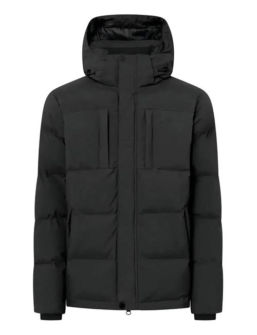 Five Seasons | Cooper Jkt M | XL