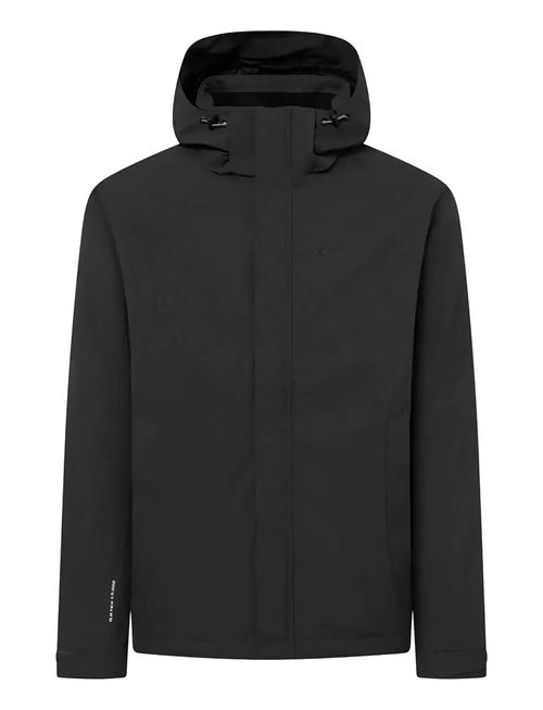 Five Seasons | Vemdalen Jkt M | L