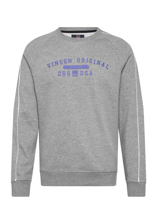 VINSON | Gio Reg Cw Cot Pe Vin M Sw | S