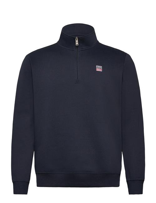 VINSON | Glyn Reg Hz Cot Pe Vin M Sw | S