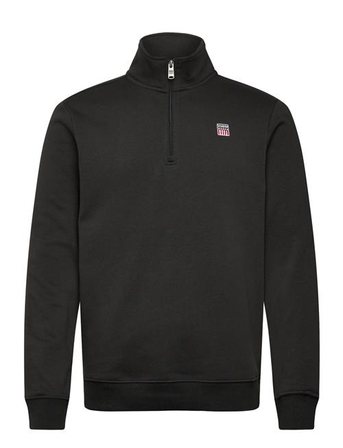 VINSON | Glyn Reg Hz Cot Pe Vin M Sw | L