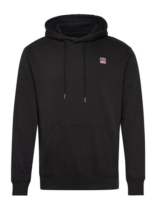 VINSON | Johan Reg Ho Cot Pe Vin M Sw | XXL