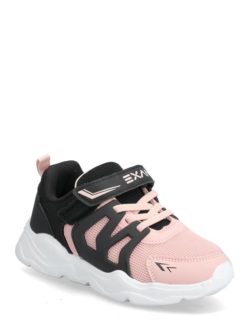 Exani | Dope Jr | 28