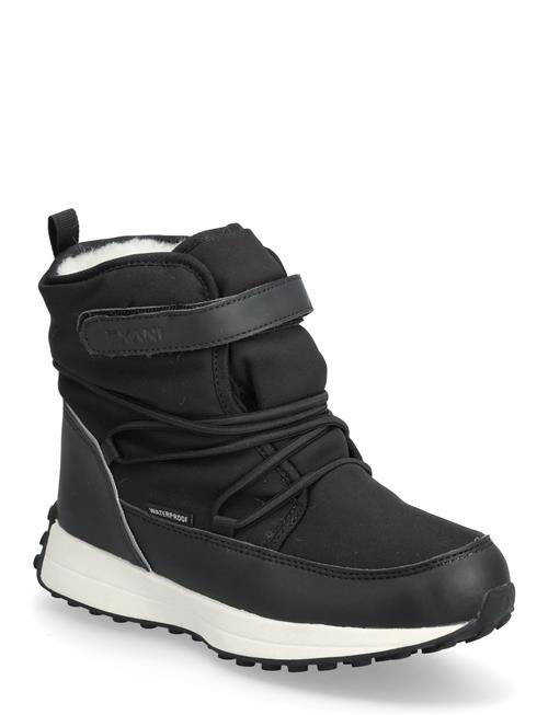 Exani | Zade Jr | 31