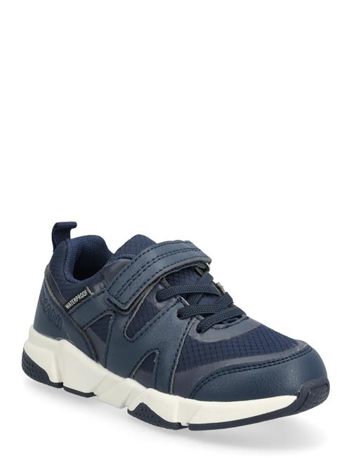 Exani | Bonnie K | 25