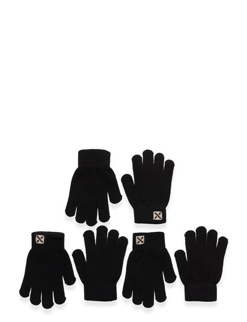 Exani | Joy K | S- 2/3Y