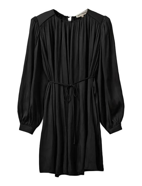 Sofie Schnoor | Marthesw Dress | 38