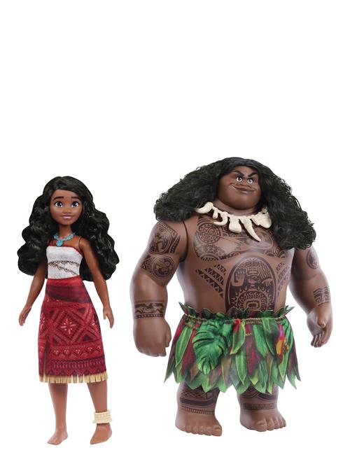 Disney Princess | Disney Doll | ONE SIZE