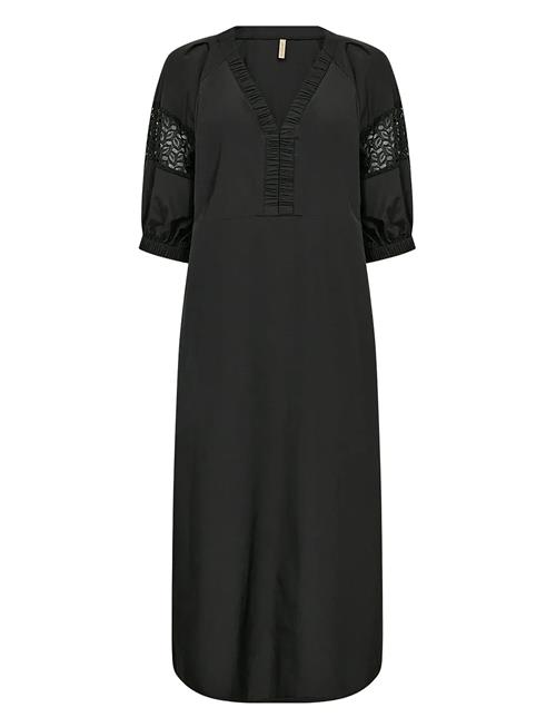 Soyaconcept | Sc-Netti | L