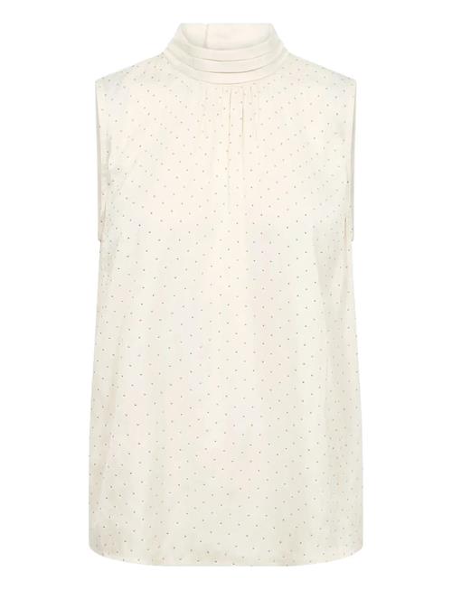 Soyaconcept | Sc-Alaine | XXL