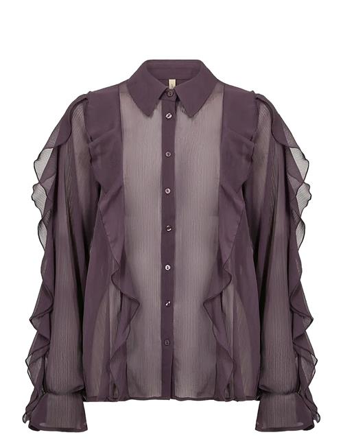 Soyaconcept | Sc-Naia | XL