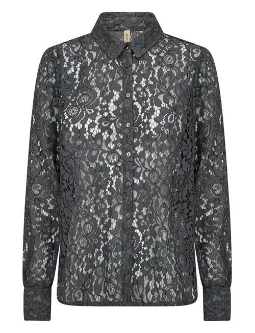 Soyaconcept | Sc-Nilla | M