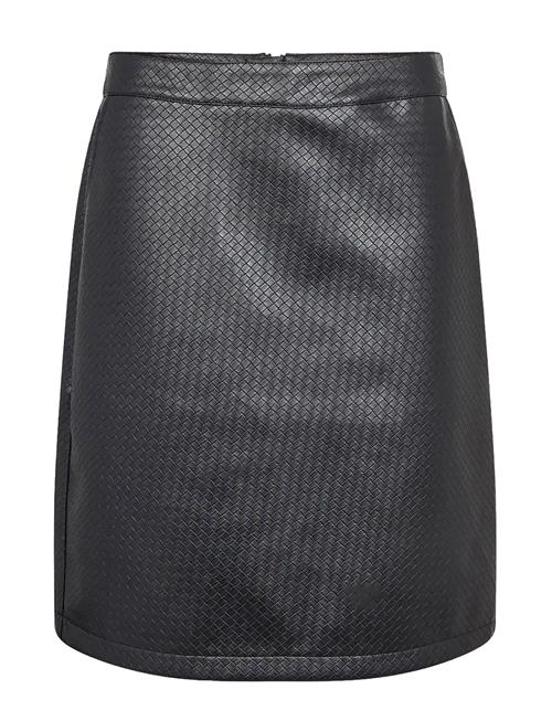 Soyaconcept | Sc-Arzu | 40