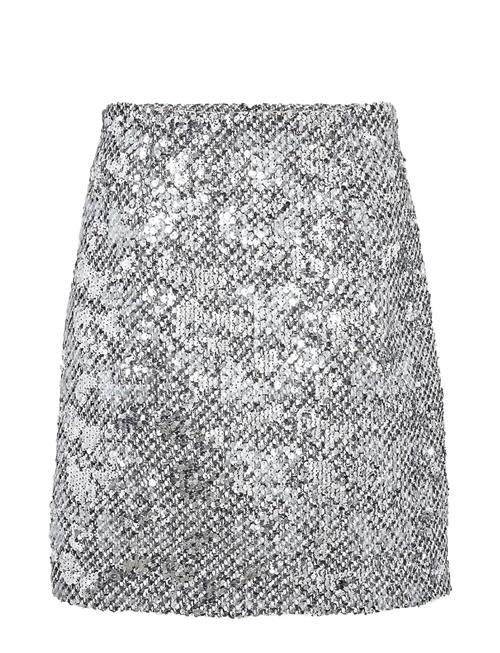 Soyaconcept | Sc-Ange | 40