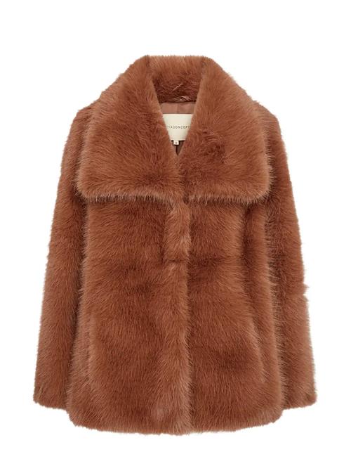 Soyaconcept | Sc-Naida | 42