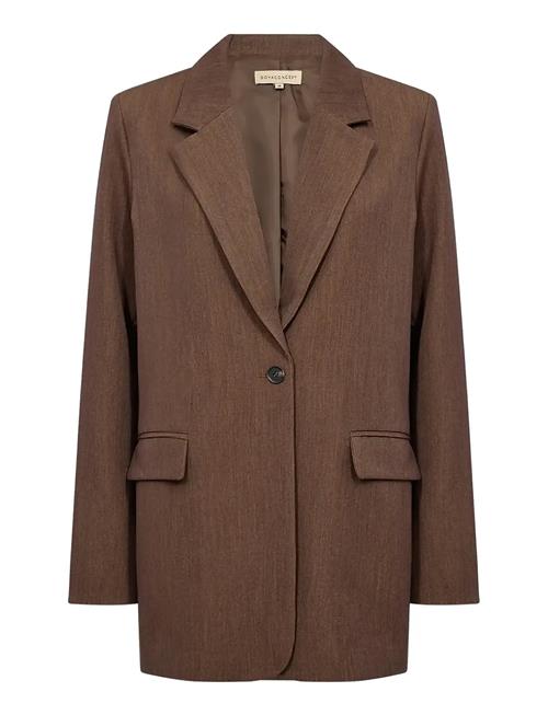 Soyaconcept | Sc-Ann | 36