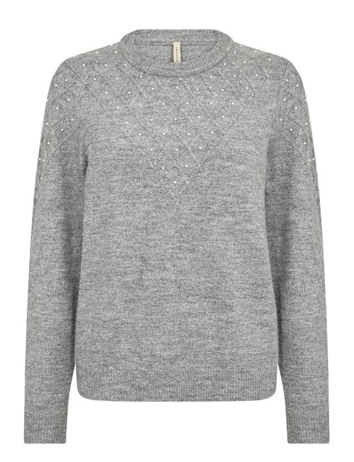 Soyaconcept | Sc-Nessie | XS