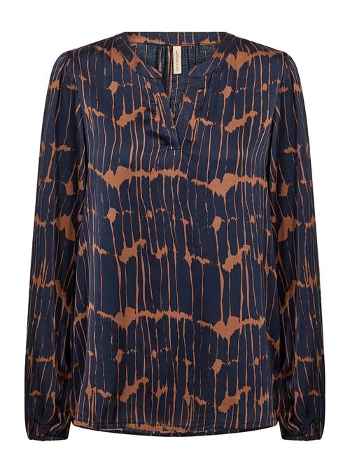 Soyaconcept | Sc-Arlette | XS