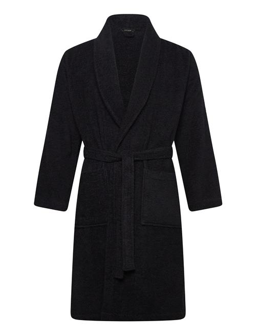 Decoy | Decoy Bathrobe | L