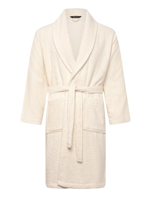 Decoy | Decoy Bathrobe | L