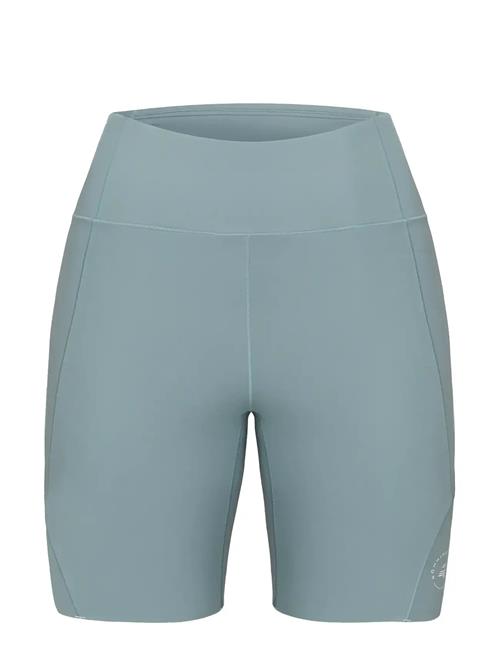 Röhnisch | Weightless High Intensity Hw Bikes | XL