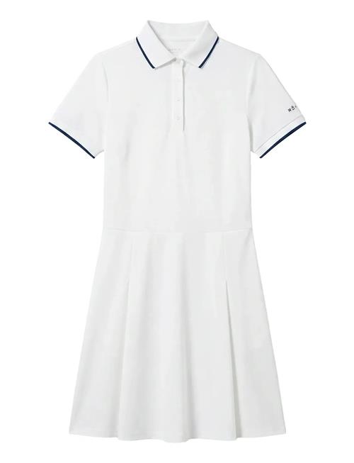 Röhnisch | Miriam Dress | M