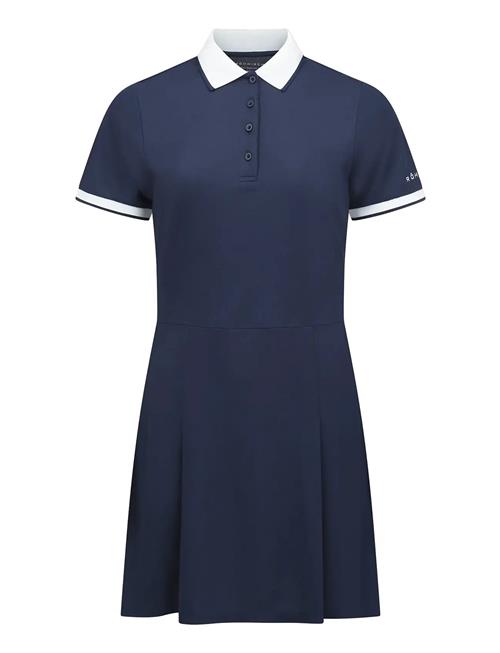 Röhnisch | Miriam Dress | S