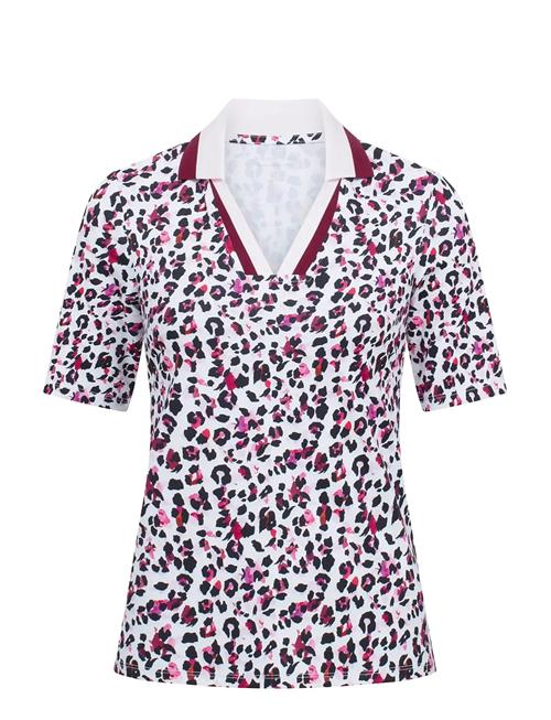 Röhnisch | Essential Poloshirt | M