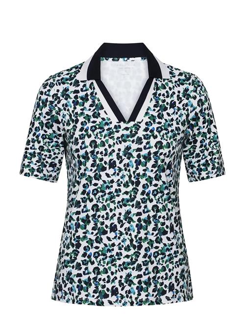 Röhnisch | Essential Poloshirt | L