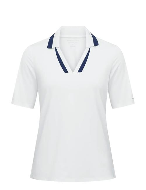 Röhnisch | Essential Poloshirt | S