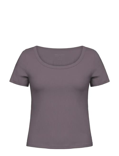 Röhnisch | Rib Drymotion Tee | S