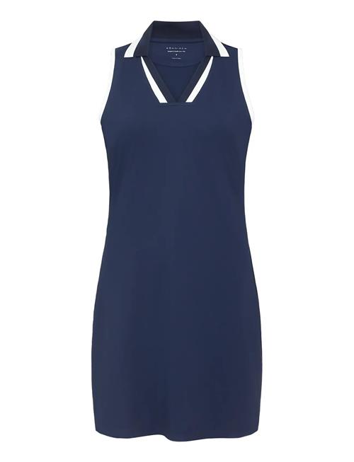 Röhnisch | Essential Sleeveless Dress | S