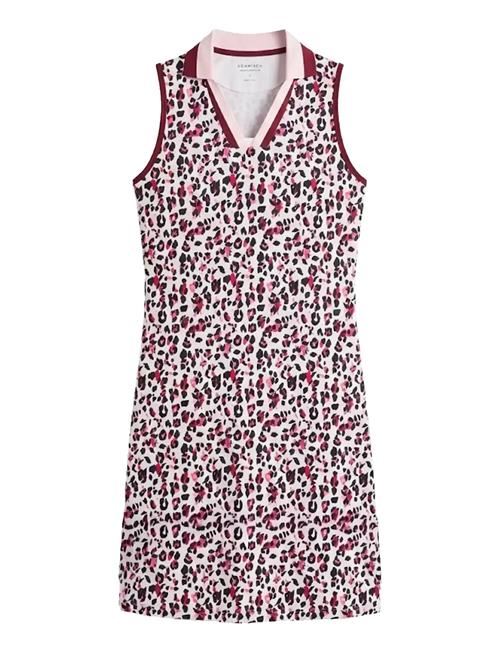 Röhnisch | Essential Sleeveless Dress | M