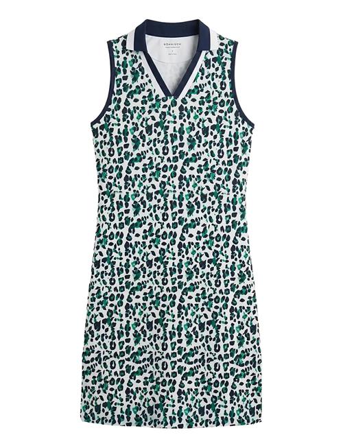 Röhnisch | Essential Sleeveless Dress | XS