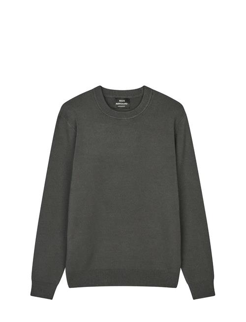 Mads Nørgaard | Urban Chase Knit | XXL