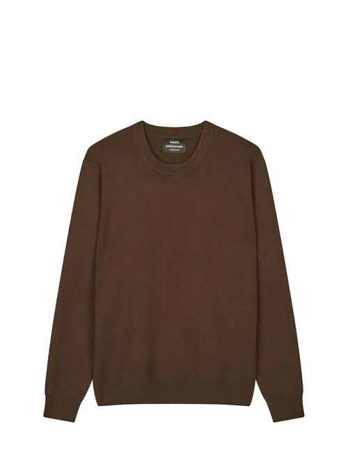 Mads Nørgaard | Urban Chase Knit | L