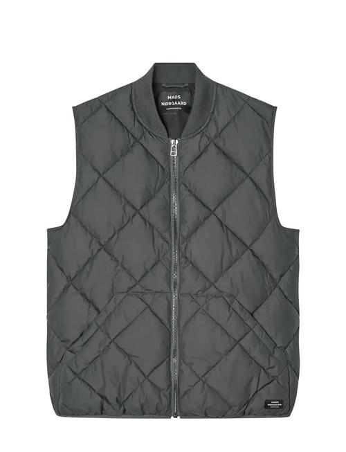 Mads Nørgaard | Light Ripstop Hunter  Vest | XL
