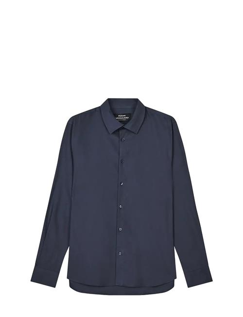 Mads Nørgaard | Cotton Flannel Sune Shirt | S