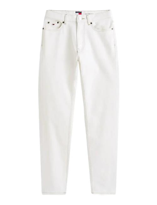 Tommy Jeans | Lucy Mr Slim Di4192 | 31 x 32