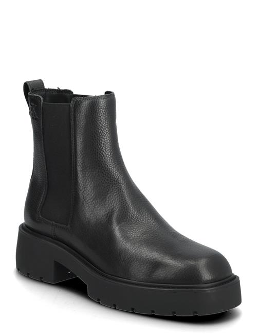 Calvin Klein | Chunky Chelsea Boot Lth | 41 x 41