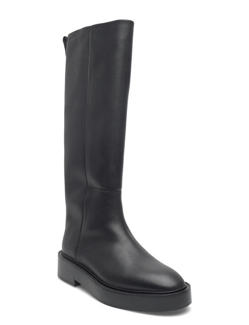 Calvin Klein | Concave Welt Ukt Boot Lth | 39