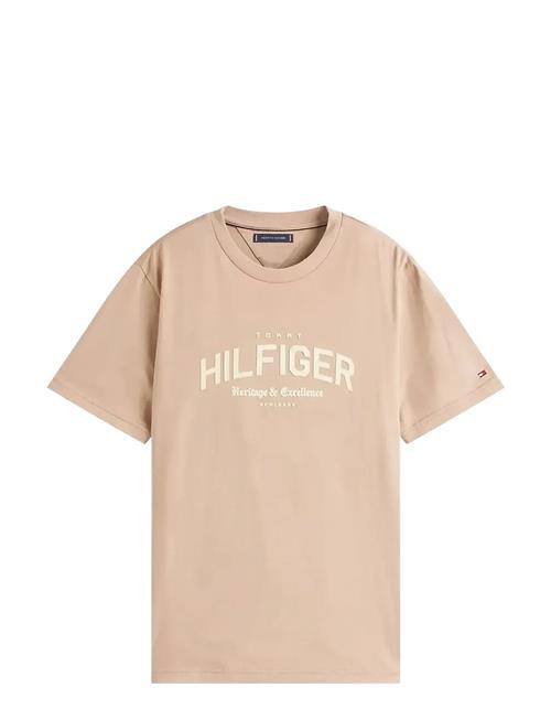 Tommy Hilfiger | Hilfiger Arch Tee | S