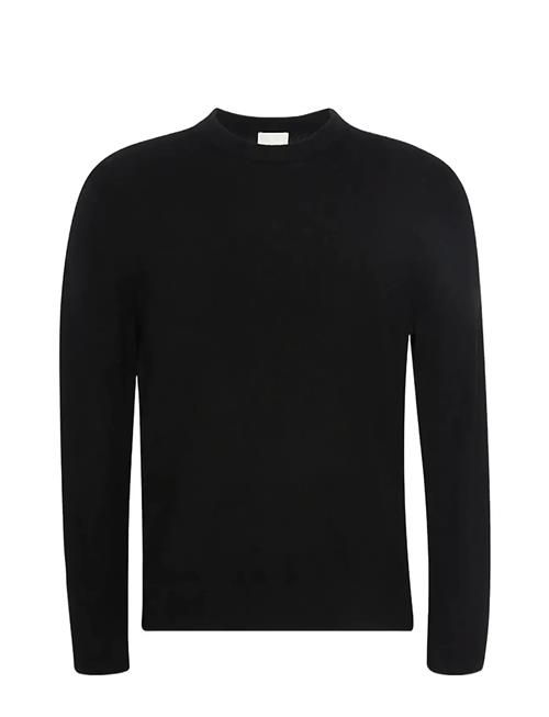 Calvin Klein | Ls Classic Cashmere Crewneck 12G | M