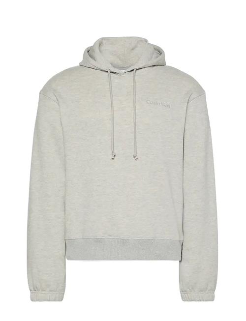 Calvin Klein | L/S Hoodie | M