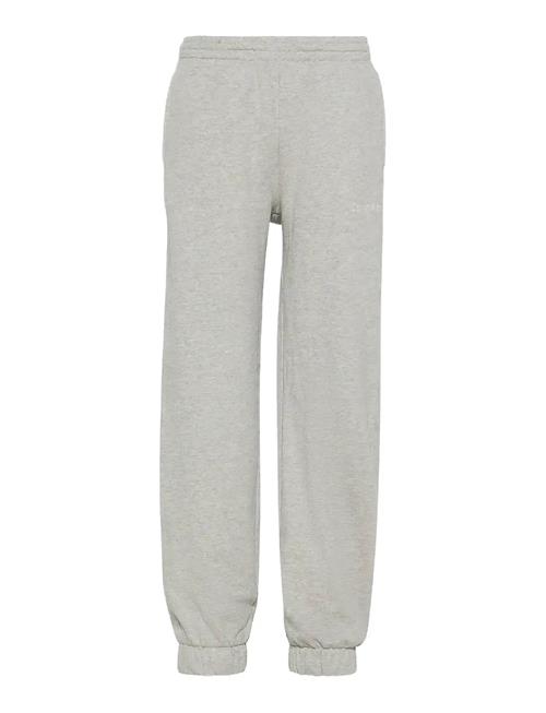 Calvin Klein | Jogger | XL
