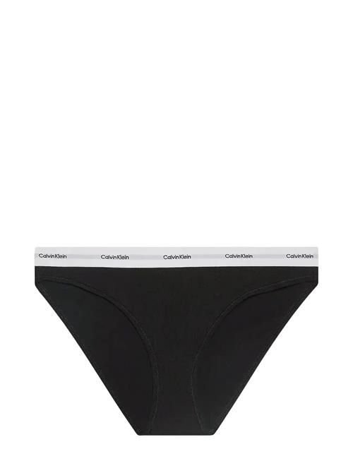 Calvin Klein | Bikini | XL