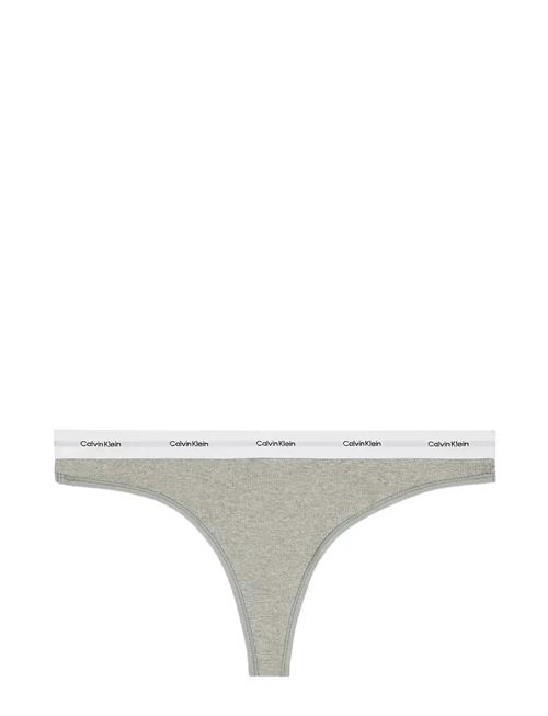 Calvin Klein | Thong | L