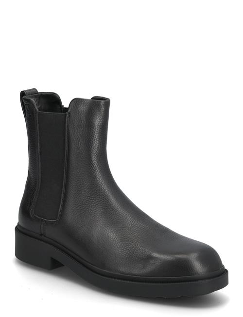 Calvin Klein | Dress Lug Chelsea Boot Lth | 43