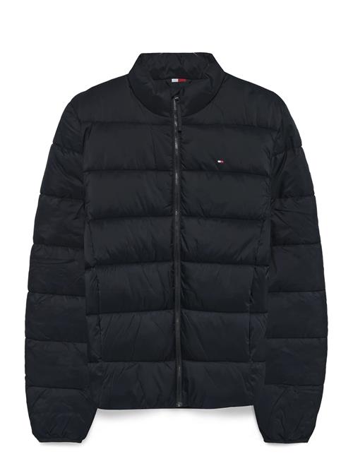 Tommy Hilfiger | Mid Weight Stand Collar Jkt | XL