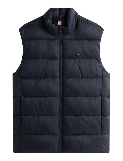 Tommy Hilfiger | Mid Weight Vest | M